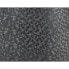 Eda Opal Chape 29,5 cm - Volumen 14,8 l - Schwarz