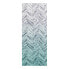 Фото #1 товара Обои Komar Herringbone Mint