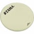 Фото #1 товара Tama 22" Resonant Bass Drum White