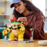Фото #19 товара Игрушка LEGO LGO SMA The mighty Bowser для детей