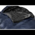 Фото #8 товара NORDISK Passion Three Sleeping Bag