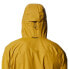 Фото #6 товара MOUNTAIN HARDWEAR Threshold™ jacket