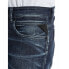 REPLAY MN1008.000.619 M24 jeans 34 - фото #7