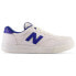 NEW BALANCE 300 GS trainers