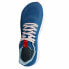 Фото #4 товара ALTRA Escalante 3 running shoes