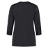 ფოტო #2 პროდუქტის DUNLOP Practice long sleeve T-shirt