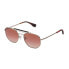 ფოტო #1 პროდუქტის CONVERSE SCO138548FEX Sunglasses