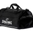 Фото #6 товара SPALDING Team 50L Duffel