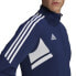 Фото #4 товара Sweatshirt adidas Condivo 22 Track M HA6249