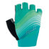 ROECKL Danis 2 short gloves