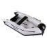 Фото #1 товара TALAMEX Aqualine QLA Airdeck 230 Inflatable Boat