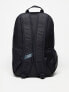 New Balance backpack in black