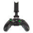 POWERA Moga XP5X Wireless PC/Android Controler - фото #9