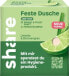 Feste Dusche Limette & Zitronengras, 60 g - фото #1