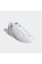 Кроссовки Adidas Stan Smith Grey