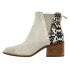 Фото #4 товара TOMS Esme Womens Size 8.5 B Casual Boots 10012475