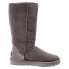 ფოტო #3 პროდუქტის UGG Classic Tall II Boots