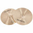 Фото #3 товара Istanbul Agop 14" Traditional Jazz Hi-Hat