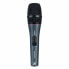 Микрофон Sennheiser E 865 S