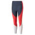 Фото #3 товара Puma Eversculpt High Waist 78 Athletic Leggings Womens Size XS Athletic Casual