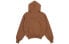 Фото #2 товара Толстовка YEEZY x GAP The Perfect Hoodie 701377-00-1