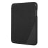 Фото #6 товара TARGUS Click-In Folio iPad Mini Cover