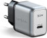 Фото #1 товара Satechi 20W USB-C PD Wandladegerät