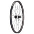 Фото #1 товара SPECIALIZED Traverse HD 350 27.5´´ 6B Disc MTB rear wheel