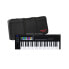 Фото #1 товара Novation Launchkey 49 Mk3 + Bag