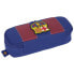 Фото #3 товара SAFTA F.C.Barcelona Equipment 23/24 Pencil Case