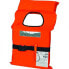 VELERIA SAN GIORGIO 100N Junior Lifejacket 15-40 kg - фото #2