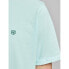 Фото #7 товара JACK & JONES Blahardy short sleeve T-shirt
