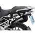 Фото #2 товара HEPCO BECKER C-Bow BMW R 1250 GS 18 6306514 00 01 Side Cases Fitting