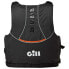 GILL Pro Racer 50N Youth Buoyancy Aid