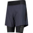 Фото #3 товара CMP Bermuda 32C6747 Shorts