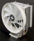 Xilence Performance C XC229 - Cooler - 12 cm - 500 RPM - 1800 RPM - 25.6 dB - 61.5 cfm - фото #1