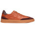 Фото #1 товара COLE HAAN Grandpro Breakaway trainers