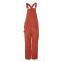 Фото #2 товара O´NEILL Cord Dungaree Race Suit