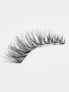 Фото #8 товара Ardell Lashes Wispies