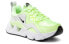 Белые женские кроссовки Nike RYZ 365 BQ4153-700 36.5 - фото #4