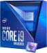 Фото #9 товара Intel BX8070110900K Core i9-10900K (base clock: 3.70GHz; socket: LGA1200; 125Watt) box