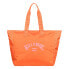 BILLABONG Adventure Tote Bag Оранжевый - фото #1