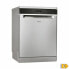 Посудомоечная машина Whirlpool Corporation WFC3C26PX