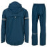 AGU Original Rain Essential jacket