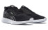 Reebok Lite 2.0 EH2690 Sneakers