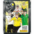Фото #2 товара Карточные конверты Panini Tour de France 2023 10 штук