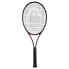 HEAD RACKET Prestige Pro 2023 Unstrung Tennis Racket