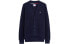 Свитер мужской Tommy Hilfiger V DM0DM15525-C87 XS - фото #1