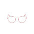 ფოტო #8 პროდუქტის GUESS GU3047 Sunglasses