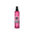 Redken 11 Low Hold Thermal Spray Легкий термозащитный спрей для волос 250 мл
